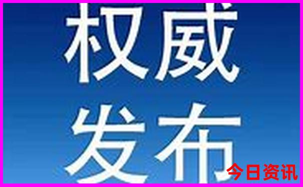 云南旅游攻略必玩的景点