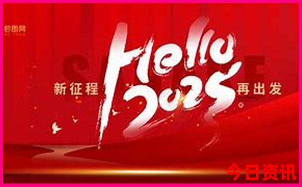云南十大避暑城市排名