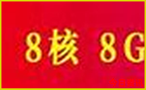 沁水县十大旅游景点
