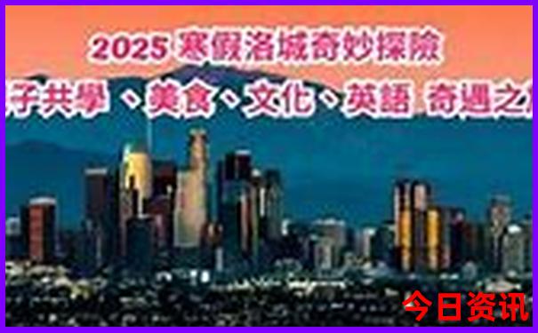 有什么好玩的游戏