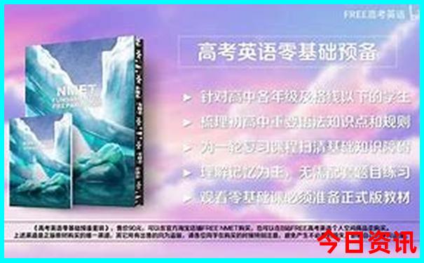 鹤壁旅游必去十大景点