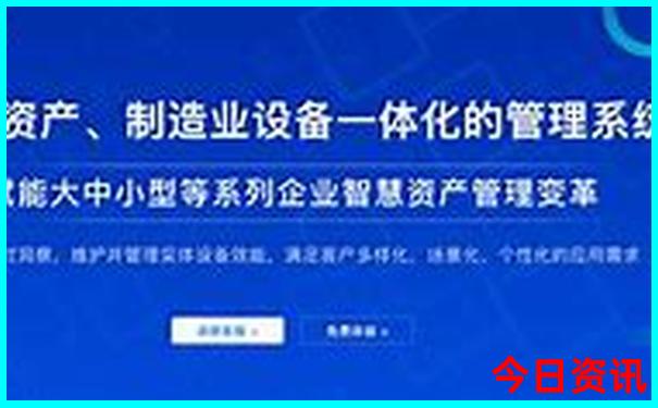哪里有好玩的景点