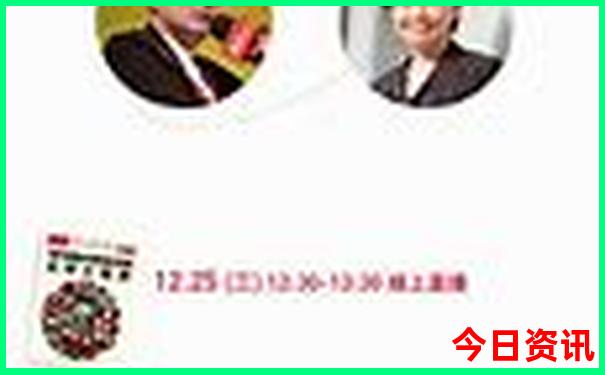 长沙热天去哪玩比较凉快