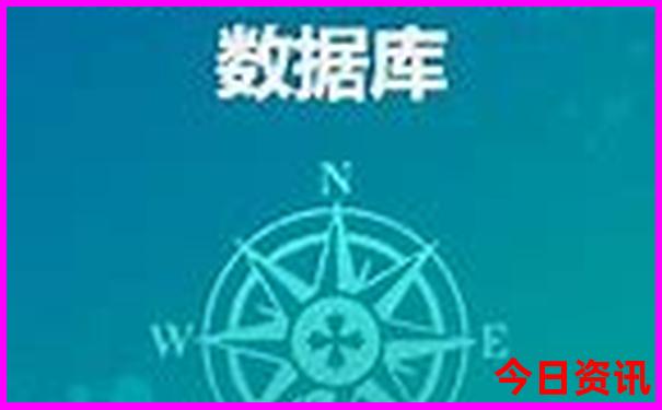 重庆夏季旅游景点推荐