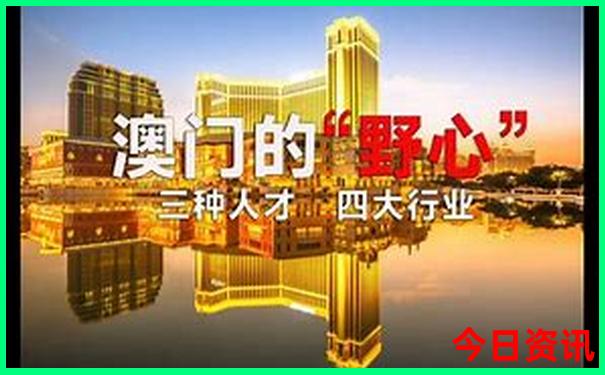 阿拉善有什么好玩的景点