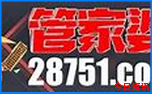 甘肃有哪些旅游景点