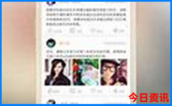 湖南湖北有哪些旅游景点
