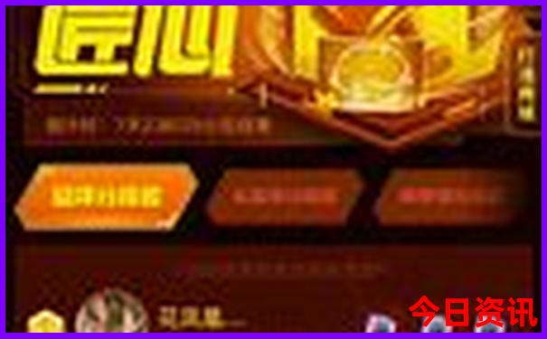 瑞丽一日游最佳路线图