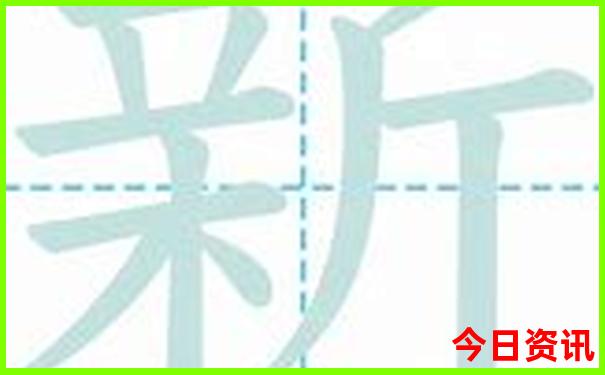 九江哪里好玩免费景点