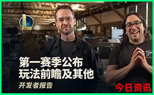 哈尔滨西站附近景点